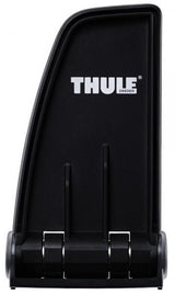 Topes de carga plegables Thule 315007