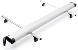 Thule Pro Box 317100 Para Trasp.Tubi Nuevo