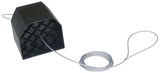 Thule Pro Separatore C/Cavo X 317100