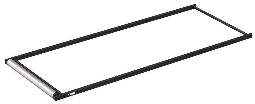 Thule 340100 Roller XT M Extension