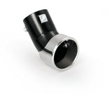 Pilot Terminale di scarico auto Gomito TS-60