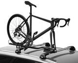 Thule 564001 Thule Fastride 564 Roof Bike Rack