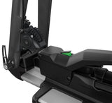 Thule Topride 568001 Dachfahrradträger