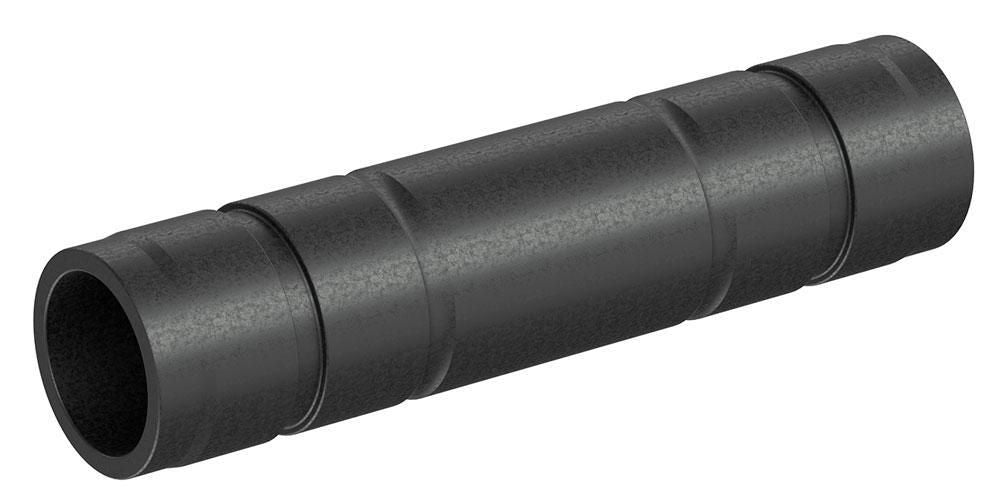 Thule 568100 Thule Adattatore Perno Passante 20X110Mm Per 564 E 568