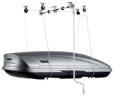 Caja de almacenamiento para garaje Thule MultiLift 572004