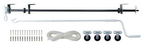 Thule MultiLift Garage Storage Box 572004