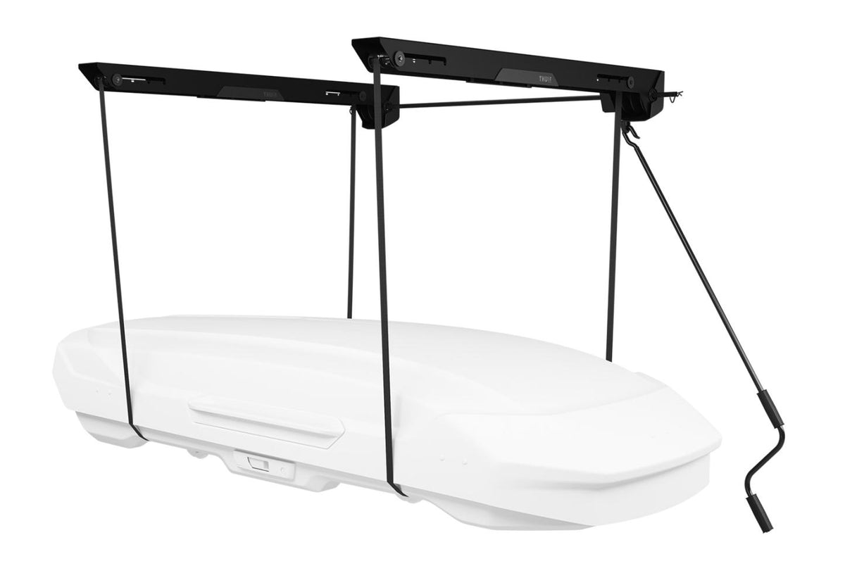 Thule MultiLift 2 40 kg