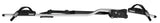 Thule 598001 Portabici da tetto ProRide alluminio