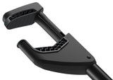 Thule 598001 Portabici da tetto ProRide alluminio