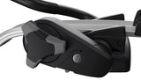 Thule 598001 Portabici da tetto ProRide alluminio