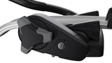 Thule 598001 Portabici da tetto ProRide alluminio