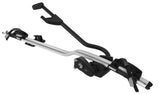 Thule 598001 Portabici da tetto ProRide alluminio