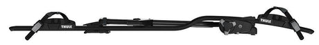 Thule 598002 ProRide Roof Bike Rack, Black