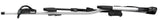 Thule 599001 UpRide Dachfahrradträger