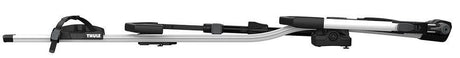 Thule 599001 UpRide Roof Bike Rack