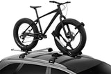 Thule 599001 UpRide Roof Bike Rack