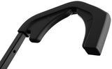 Thule 599001 UpRide Dachfahrradträger