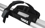 Thule 599001 UpRide Roof Bike Rack