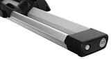 Thule 599001 UpRide Dachfahrradträger