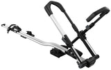 Thule 599001 UpRide Roof Bike Rack