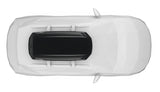 Thule Autodachbox BOX PULSE 2 M