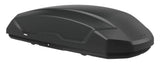 Cofre de techo para coche Thule BOX PULSE 2 M