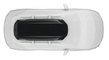 Thule Box Tetto Auto BOX PULSE 2 XL