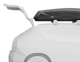 Cofre de techo Thule BOX PULSE 2 XL