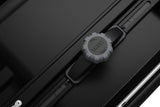 Cofre de techo Thule BOX PULSE 2 XL