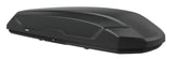 Cofre de techo Thule BOX PULSE 2 XL