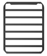 Thule Caprock Dachplattform L (190 cm/150 cm) 611003