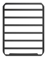 Thule Caprock Dachplattform XXL (210 cm/165 cm) 611006