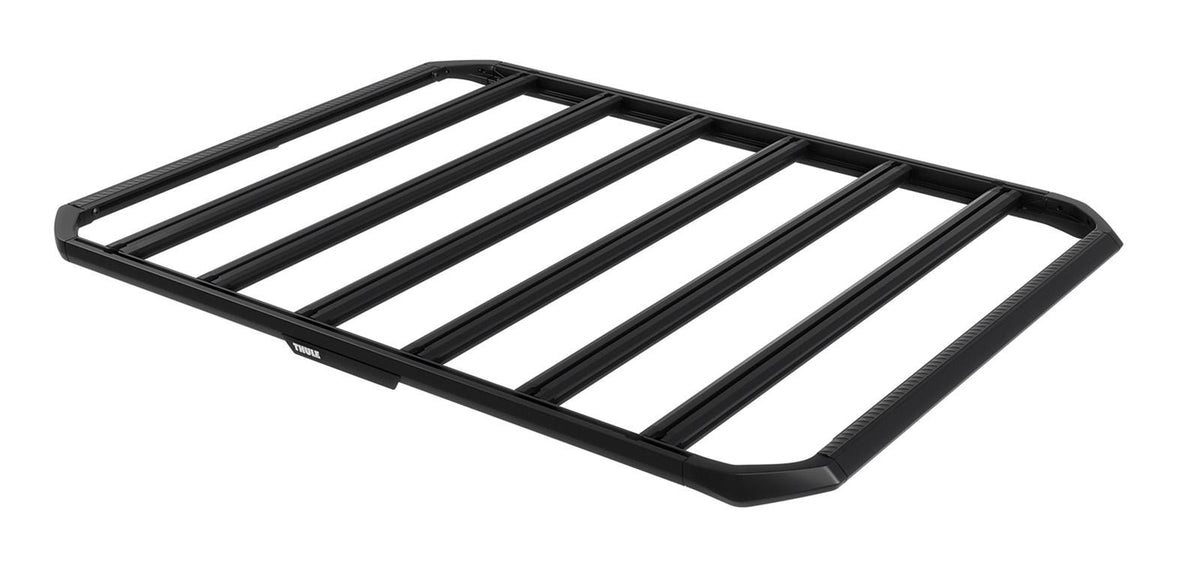 Thule Caprock Piattaforma da Tetto 144 x 190 cm