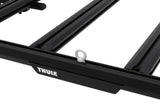 Thule Caprock Piattaforma da Tetto 165 x 210 cm