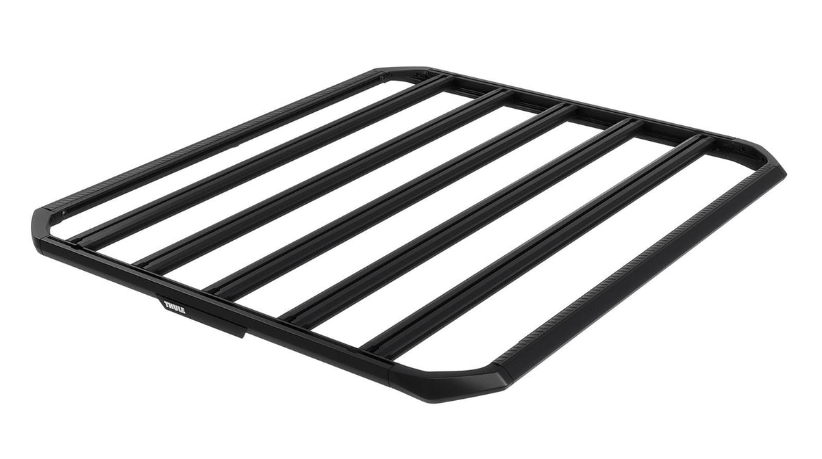 Thule Caprock Piattaforma da Tetto 170 x 150 cm