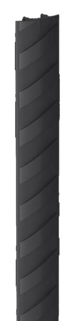 Thule Caprock Piattaforma tetto auto Roof Platform Coverstrips 611320