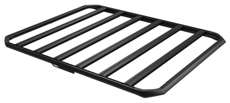 Thule Caprock Piattaforma tetto auto Roof Platform Coverstrips 611320