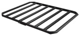 Thule Caprock Piattaforma tetto auto Roof Platform Coverstrips 611320