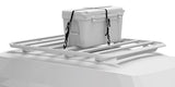 Kit de montaje con perno de ojo para Thule Caprock