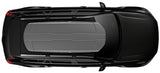 Thule Motion XT Alpine Dachbox Auto Poliertes Titan 629500
