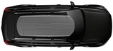 Thule Motion XT Alpine Box da tetto Auto titanio lucido 629500