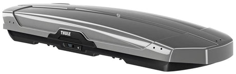 Thule Motion XT Alpine Box da tetto Auto titanio lucido 629500