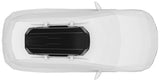 Thule Motion 3 M Roof Box Gloss Black