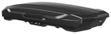 Thule Motion 3 XL Low Roof Box, Gloss Black