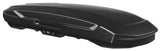 Box tetto Auto Motion 3 XXL Low Nero Lucido Thule
