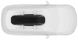 Thule Motion 3 Sport Dachbox, glänzend schwarz