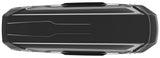 Thule Motion 3 Sport Dachbox, glänzend schwarz