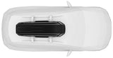 Thule Motion 3 Sport Dachbox, glänzend schwarz