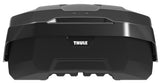 Thule Motion 3 L Dachbox, glänzend schwarz