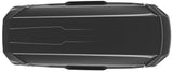 Thule Motion 3 XL Dachbox, glänzend schwarz